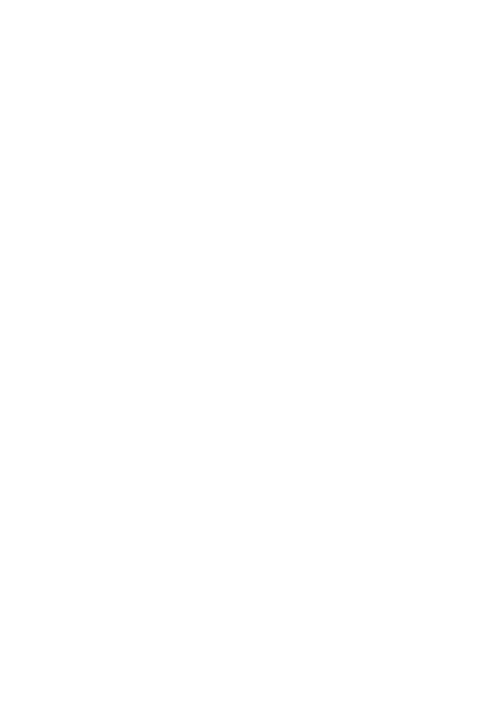 fq_90_fussball_management