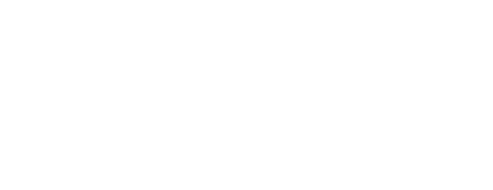 logo_spielerpartner
